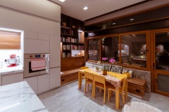 5f6a9791a5263BAQ_Arqlabs_casa_SR_foto1-desayunador