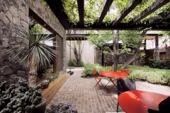 5f6a97920653dBAQ_Arqlabs_casa_SR_foto1-fachada_ppal