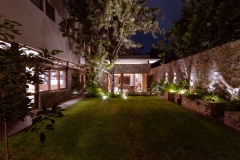 5f6a9796be833BAQ_Arqlabs_casa_SR_foto1-biblioteca_exterior2