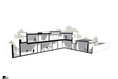 5f6a979b7b9b5BAQ_Arqlabs_casa_SR_Corte_con_perspectiva