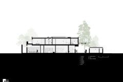 5f6a979e0709aBAQ_Arqlabs_casa_SR_Corte_Longitudinal_02
