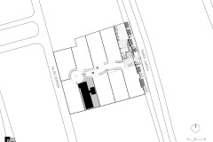 5f6a97a30e90bBAQ_Arqlabs_casa_SR_Emplazamiento