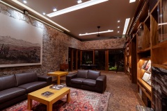5f6a97a53a616BAQ_Arqlabs_casa_SR_foto1-biblioteca_interior2