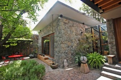 5f6a97a558631BAQ_Arqlabs_casa_SR_foto1-biblioteca_exterior3