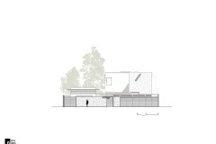 5f6a97a644b00BAQ_Arqlabs_casa_SR_Fachada_Norte