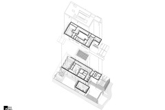 5f6a97a66c088BAQ_Arqlabs_casa_SR_Axonométrico_explotado