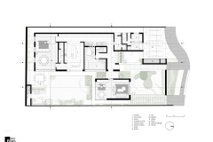 5f6a97ab5f4acBAQ_Arqlabs_casa_SR_Planta_Baja