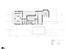 5f6a97ac15eeeBAQ_Arqlabs_casa_SR_Planta_Alta