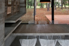Casa SV. 005