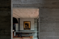 Casa SV. FOTO SELECCIONADA