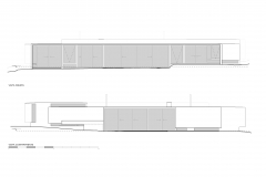 PL_Casa SV. 006