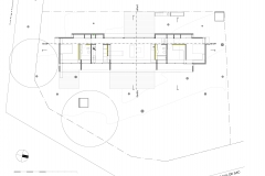 PL_Casa SV. 007