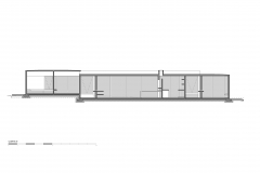 PL_Casa SV. 008