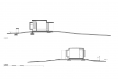 PL_Casa SV. 009