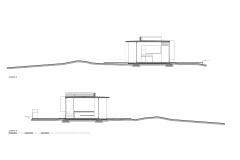 PL_Casa SV. 010