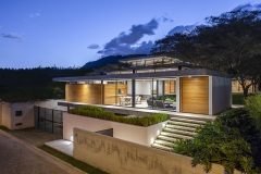 imagen-1
