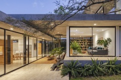 imagen-5