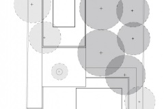 plano-1