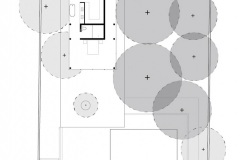 plano-3