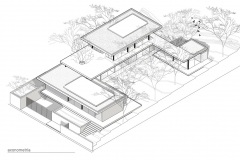 plano-4