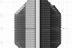 57dc250f6bda71_PLANTA_CUBIERTA