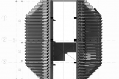 57dc251168e6d3_PLANTA_SEGUNDO_PISO