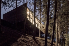 1_Casa_Torca_-_Ricardo_Atanacio