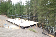 1_Casa_Torca_Proceso_-_Ricardo_Atanacio