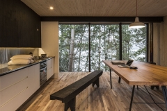 2_Casa_Torca_-_Ricardo_Atanacio