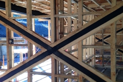 2_Casa_Torca_Proceso_-_Ricardo_Atanacio