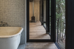 3_Casa_Torca_-_Ricardo_Atanacio