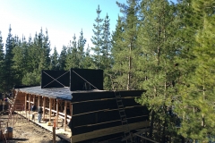 3_Casa_Torca_Proceso_-_Ricardo_Atanacio