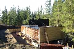 4_Casa_Torca_Proceso_-_Ricardo_Atanacio