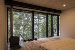 6_Casa_Torca_-_Ricardo_Atanacio