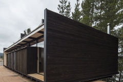 7_Casa_Torca_-_Ricardo_Atanacio