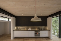 .8_Casa_Torca_-_Ricardo_Atanacio