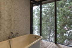 Casa_Torca_-_Ricardo_Atanacio