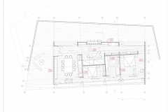 _Casa_Torca_-_Ricardo_Atanacio___Planta