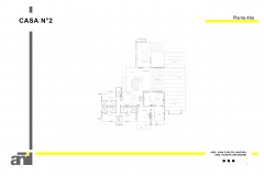 CASA Trapiche PA-001