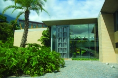 F2 Casa Trapiche002