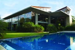 F4 Casa Trapiche004