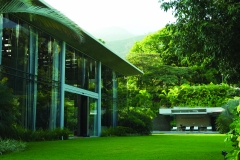 F5 Casa Trapiche005