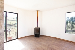 CASA TREBOL. 001