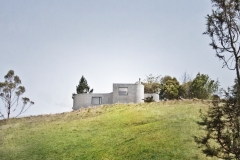 CASA TREBOL. 003