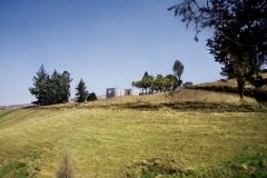 CASA TREBOL. 004