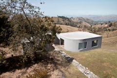 CASA TREBOL. 005