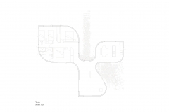 PL_CASA TREBOL. 007