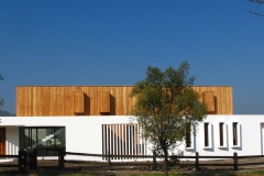 CASA VER. 002
