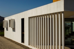 CASA VER. 003