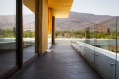 CASA VER. 005